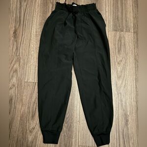 Abercrombie Traveler Pants
